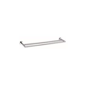 VitrA A44794 Minimax Krom Uzun Havluluk