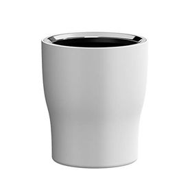 VitrA A4487257 Eternity Diş Fırçalığı