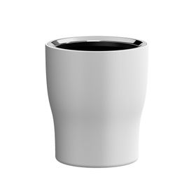 VitrA A4487257 Eternity Diş Fırçalığı