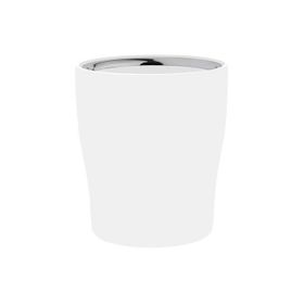 VitrA A4487257 Eternity Diş Fırçalığı