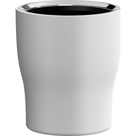 VitrA A4487257 Eternity Diş Fırçalığı