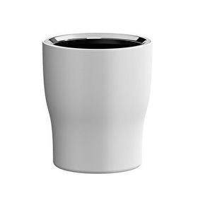 VitrA A4487257 Eternity Diş Fırçalığı
