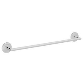 VitrA A44886 Origin 45 cm Krom Havluluk