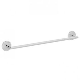 VitrA A44886 Origin 45 cm Krom Havluluk