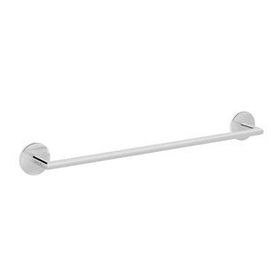 VitrA A44886 Origin 45 cm Krom Havluluk