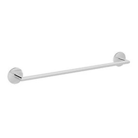 VitrA A44886 Origin 45 cm Krom Havluluk