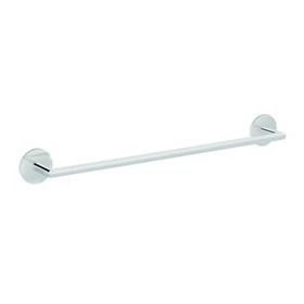 VitrA A44886 Origin 45 cm Krom Havluluk