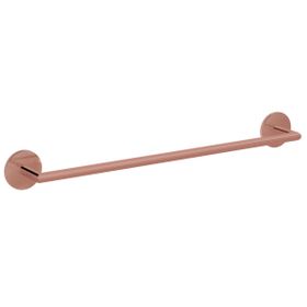 VitrA A4488629 Origin 45 cm Soft Bakır Havluluk