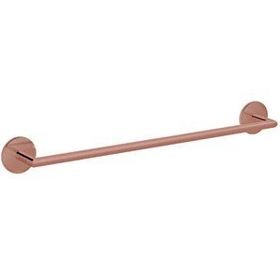 VitrA A4488629 Origin 45 cm Soft Bakır Havluluk