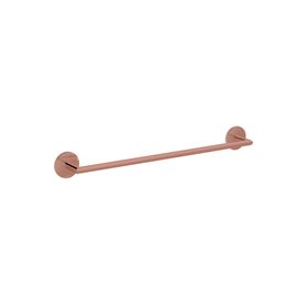 VitrA A4488629 Origin 45 cm Soft Bakır Havluluk