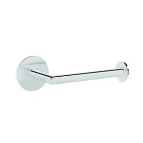 Vitra A44887 Origin Tuvalet Kağıtlığı