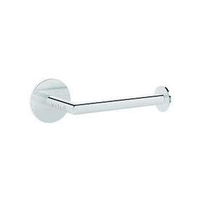 Vitra A44887 Origin Tuvalet Kağıtlığı