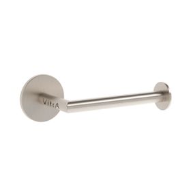 VitrA A4488734 Origin Nikel Tuvalet Kağıtlığı