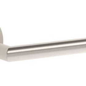 VitrA A4488734 Origin Nikel Tuvalet Kağıtlığı