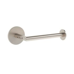 VitrA A4488734 Origin Nikel Tuvalet Kağıtlığı