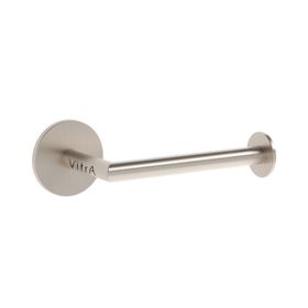 VitrA A4488734 Origin Nikel Tuvalet Kağıtlığı