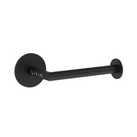 VitrA A4488736 Origin Tuvalet Kağıtlığı
