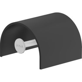 VitrA A44888 Origin Tuvalet Kağıtlığı