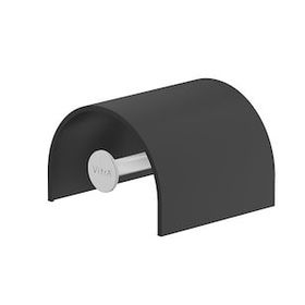 VitrA A44888 Origin Tuvalet Kağıtlığı