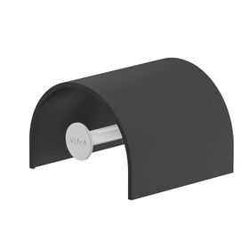 VitrA A44888 Origin Tuvalet Kağıtlığı