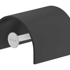 VitrA A44888 Origin Tuvalet Kağıtlığı