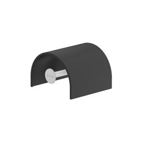 VitrA A44888 Origin Tuvalet Kağıtlığı