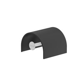VitrA A44888 Origin Tuvalet Kağıtlığı
