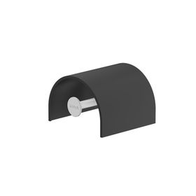 VitrA A44888 Origin Tuvalet Kağıtlığı