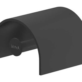 Vitra A4488836 Origin Tuvalet Kağıtlığı