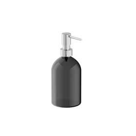 Vitra A44891 Origin Krom Sıvı Sabunluk