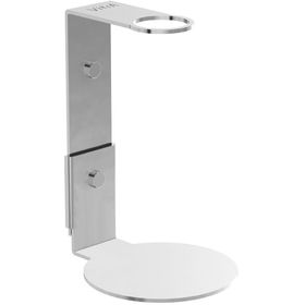 Vitra A44892 Origin Sıvı Sabunluk Tutacağı