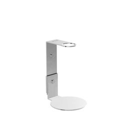 Vitra A44892 Origin Sıvı Sabunluk Tutacağı