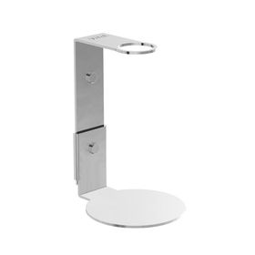 Vitra A44892 Origin Sıvı Sabunluk Tutacağı