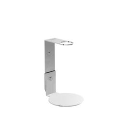 Vitra A44892 Origin Sıvı Sabunluk Tutacağı