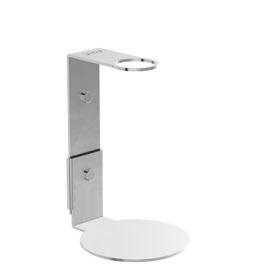 Vitra A44892 Origin Sıvı Sabunluk Tutacağı