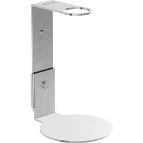 Vitra A44892 Origin Sıvı Sabunluk Tutacağı