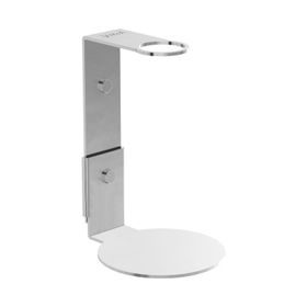 Vitra A44892 Origin Sıvı Sabunluk Tutacağı