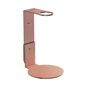 VitrA A4489229 Origin Soft Bakır Sıvı Sabunluk Tutacağı