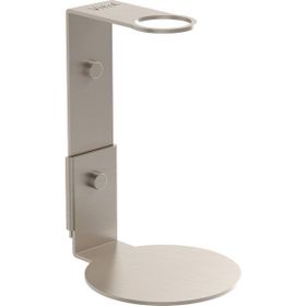 Vitra A4489234 Origin Sıvı Sabunluk Tutacağı