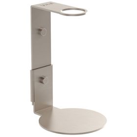 Vitra A4489234 Origin Sıvı Sabunluk Tutacağı