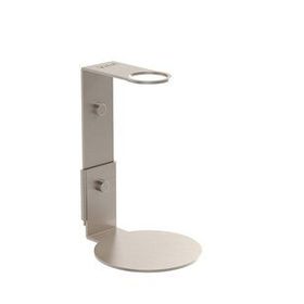 Vitra A4489234 Origin Sıvı Sabunluk Tutacağı