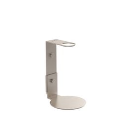 Vitra A4489234 Origin Sıvı Sabunluk Tutacağı