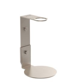 Vitra A4489234 Origin Sıvı Sabunluk Tutacağı