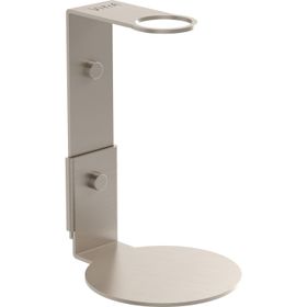 Vitra A4489234 Origin Sıvı Sabunluk Tutacağı