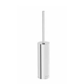 Vitra A44893 Krom Origin Tuvalet Fırçalığı