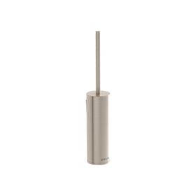 VitrA A4489334 Origin Tuvalet Fırçalığı