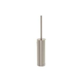 VitrA A4489334 Origin Tuvalet Fırçalığı