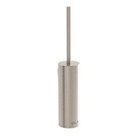 VitrA A4489334 Origin Tuvalet Fırçalığı
