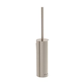 VitrA A4489334 Origin Tuvalet Fırçalığı