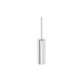 Vitra A44894 Origin Tuvalet Fırçalığı